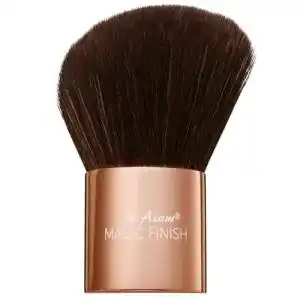 Foundation-Pinsel M. Asam Magic Finish Kabuki Brush (1 Stück)