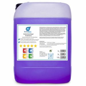 Industriereiniger Kaiserrein Professional 5 L Konzentrat für vielseitige Anwendungen