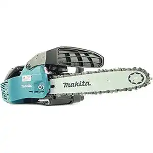 Makita Kettensäge EA3110T25B mit Benzinmotor