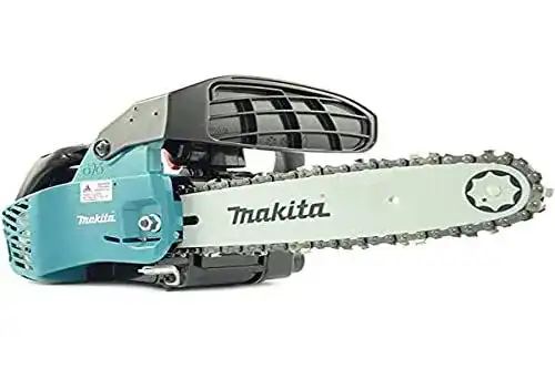 Makita Kettensäge EA3110T25B mit Benzinmotor