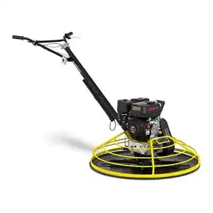 Flügelglätter MSW Motor Technics MSW-PTROW90 für Betonglättung