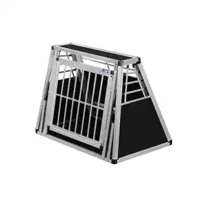 Alpuna-Hundebox