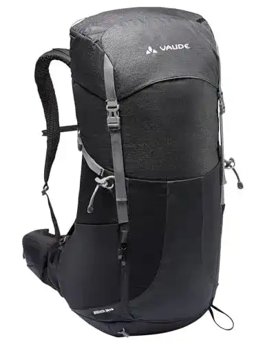 Wanderrucksack für Damen VAUDE Brenta 36+6 Liter