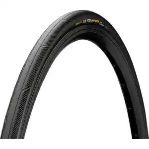 Rennradreifen 25-622 Continental Ultra Sport III Faltreifen