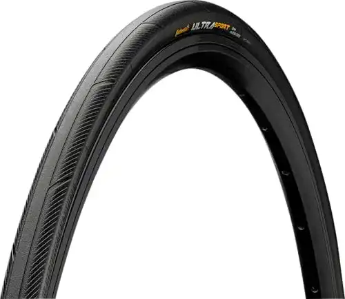 Rennradreifen 25-622 Continental Ultra Sport III Faltreifen