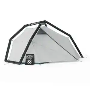 Luftzelt Heimplanet Fistral V2 Classic 2.9 kg für 1-2 Personen