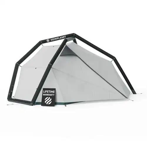 Luftzelt Heimplanet Fistral V2 Classic 2.9 kg für 1-2 Personen
