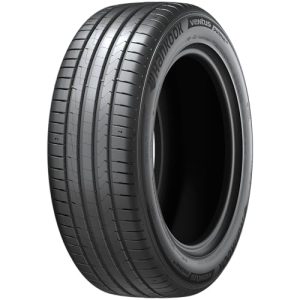 Sommerreifen 225/55 R19 Hankook Ventus Prime 4 K135A 99V
