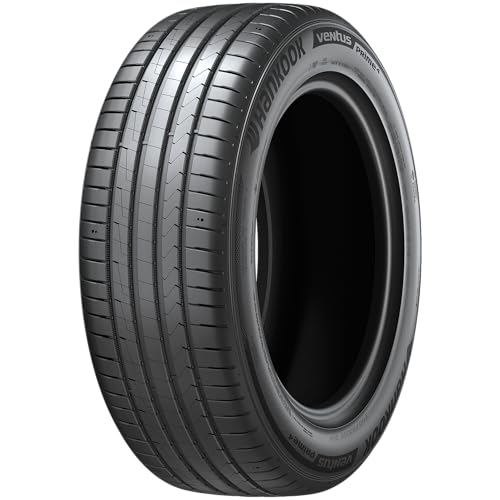 Sommerreifen 225/55 R19 Hankook Ventus Prime 4 K135A 99V