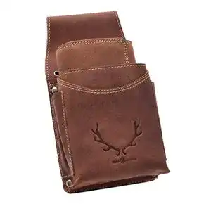 Kellnertasche Menzo Profikellnerset mit 12 Monaten Garantie