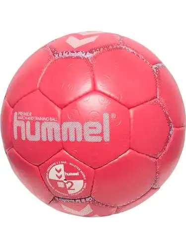 Handball Hummel Premier Hb Hochwertiger Trainings- und Spielball