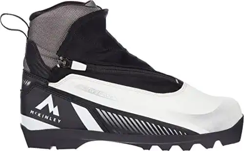Langlaufschuhe Skating für Damen von McKinley Active Pro