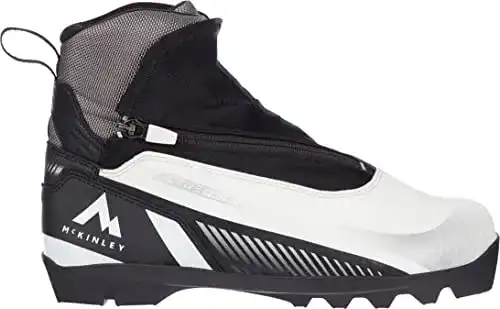 Langlaufschuhe Skating für Damen von McKinley Active Pro