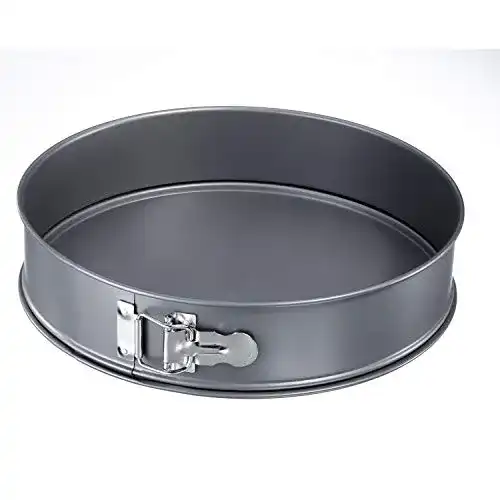 Westmark Springform 28 cm mit Antihaftbeschichtung