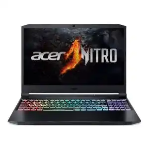 Acer Nitro 5 AN515-45-R47D Gaming Laptop mit 15,6 Zoll FHD Display