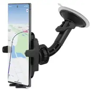 Wicked Chili Universal KFZ Halterung für Smartphones mit Kugelgelenk
