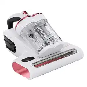 Milbensauger Smarock S10 mit 500W für Matratzenreinigung