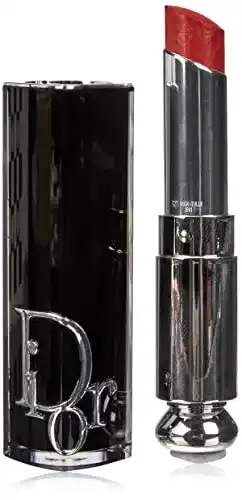 Dior Addict Lippenstift 727 Tulle, 3,2 g Produktvergleich