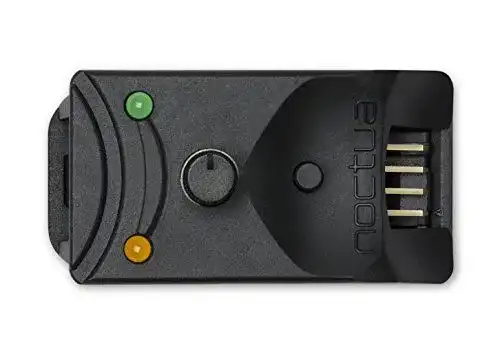 Lüftersteuerung Noctua NA-FC1 für 4-Pin PWM Lüfter