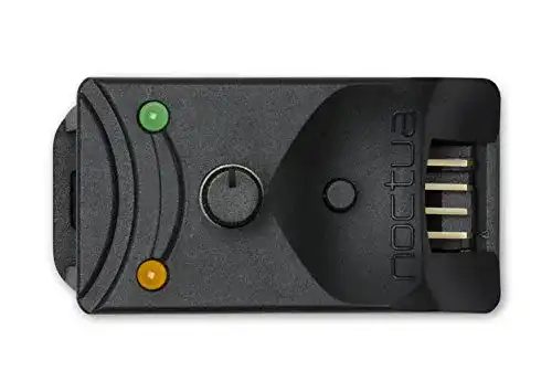 Lüftersteuerung Noctua NA-FC1 für 4-Pin PWM Lüfter