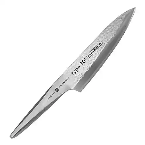 Chroma P-18 HM Type 301 Kochmesser 20 cm