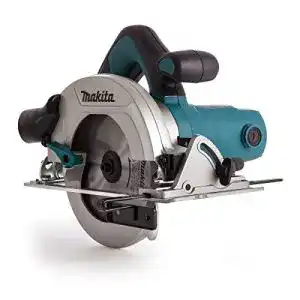 Makita-Handkreissäge Makita HS6601 Elektro, 1050 W