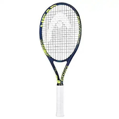 Head Tennisschläger Spark Elite für Erwachsene und Jugendliche
