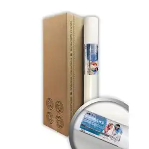 Malervlies 150 g PRO Home Normvlies Renoviervlies 75 m²