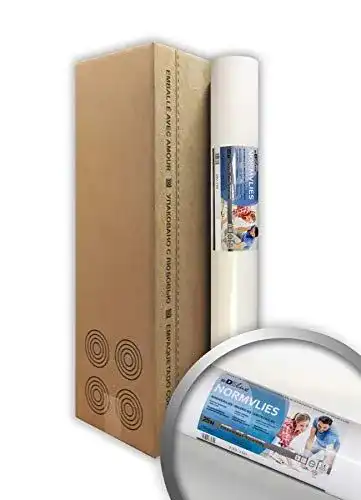 Malervlies 150 g PRO Home Normvlies Renoviervlies 75 m²