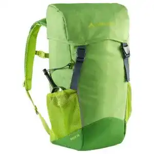 Rucksack 15 Liter Vaude Skovi 15 für Kinder