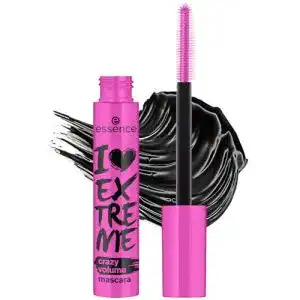 Mascara Essence I Love Extreme Crazy Volume für Volumen und Schwung
