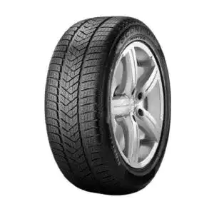 Pirelli Scorpion Winter 215/65 R17 – Winterreifen für PKW