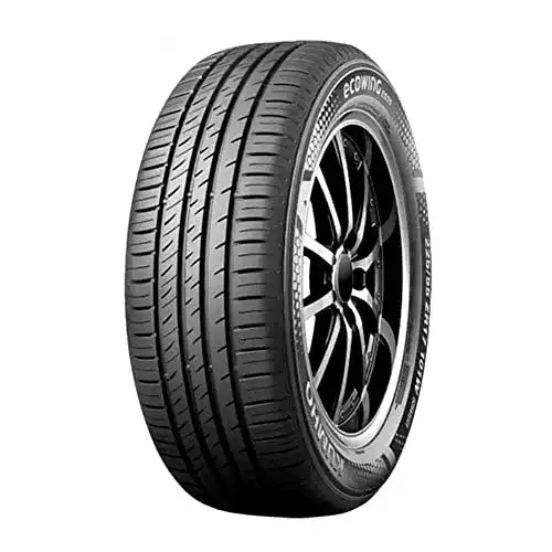 Sommerreifen 205/55 R16 Kumho ES31 – 205/55R16 91V