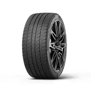 Sommerreifen Berlin Tires 205/55 R16 94V Summer HP 1 im Vergleich