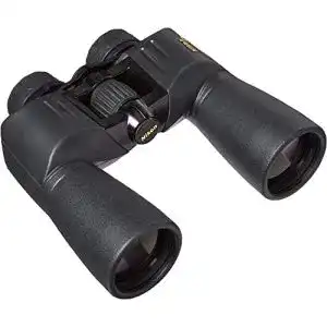Nikon Fernglas Action EX 12×50 CF Vergleich