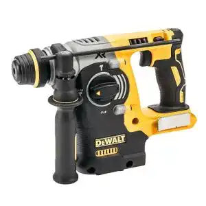 Dewalt Bohrhammer 18V SDS-plus 24 mm DCH273N