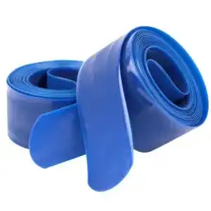 Pannenschutzband Zefal Z Liner für Fahrradreifen – Reifendichtband 34 mm