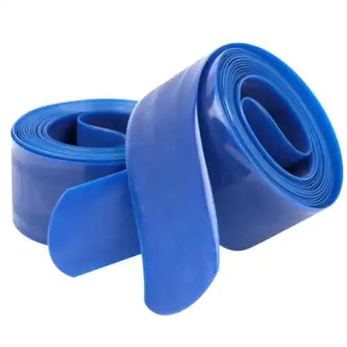 Pannenschutzband Zefal Z Liner für Fahrradreifen – Reifendichtband 34 mm