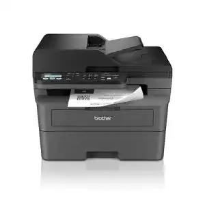 Brother Laserdrucker MFC-L2835DW – Multifunktionsdrucker mit WLAN und ADF
