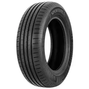 Sommerreifen 185/60 R14 Vredestein Sportrac 5 82H