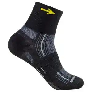Wrightsocks Wrightsock Profi Sportsocke für Sport und Freizeit