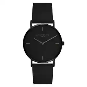Damenuhr Liebeskind Berlin LT-0134-LQ IP Black Armbanduhr