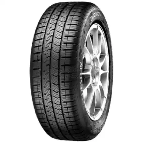 Ganzjahresreifen 205/70 R15 Vredestein Quatrac 5 M+S – 205/70R15 96T