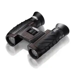 Steiner Fernglas Safari UltraSharp 10×26 für Reisen