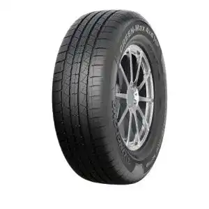 Ganzjahresreifen 235/55 R18 Linglong Greenmax 4X4 104V