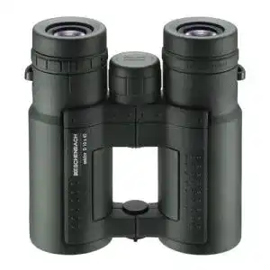 Fernglas 10×42 Eschenbach Optik Sektor D compact