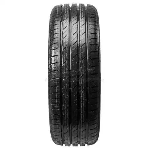 Sommerreifen 255/40 R18 Semperit Speed Life 3 99Y
