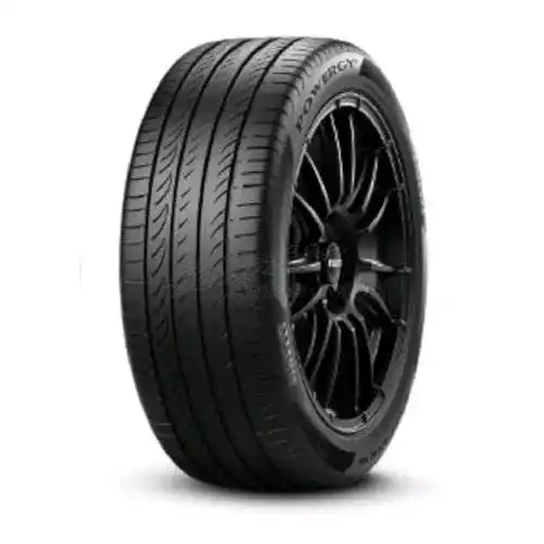 Pirelli Powergy XL Sommerreifen 17 Zoll 225/45R17 94Y B/A 68dB