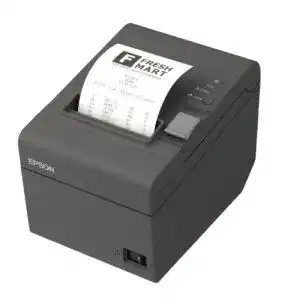 Epson Bondrucker T20II TM T20II USB/Ethernet Version