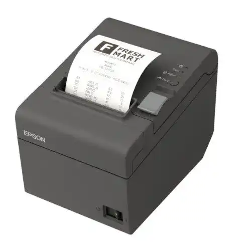 Epson Bondrucker T20II TM T20II USB/Ethernet Version